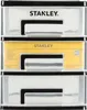 Tiroirs d'organisation STST40712 dim. 34,06x25,05x32,2cm Voir les images du produit 3