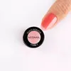 11546 Peach Horizon Vernis à ongles UV Hybrid NeoNail 7,2 Voir les images du produit 2