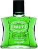 Brut Aftershave 100ml Splash Produktbild-Vorschau 6