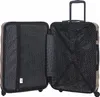 XXL Reisekoffer WINGS VULTURE ABS Hartschale 97 L Volumen, Produktbild-Vorschau 7