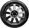 Nexen N Priz Rh7 255/60R18 108H Bsw Podgląd zdjęcia produktu 5
