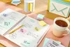 Post-it® 653SY-20 16 + 4 GRATIS: Post-it® Notes Haftnotizen Voir les images du produit 3
