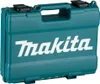 Makita HP333DSAW weiß Akku-Schlagbohrschrauber Produktbild-Vorschau 11