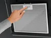 AEG DVK5661HB, 575 m³/h, Zvedené / recirkulačné, A, A, E, Náhľad obrázku produktu 9