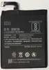 Xiaomi BM39 Lithium Ionen Akku Xiaomi Mi 6 3250mAh Produktbild-Vorschau 1