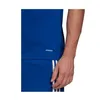ADIDAS Squadra 21 maglia uomo blu L Anteprima dell’immagine prodotto 3