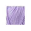 Schachenmayr Bravo, 50g Flieder Handstrickgarne Produktbild-Vorschau 10