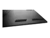 MSI Vigor GK30 Tastatur USB QWERTZ Deutsch Schwarz Produktbild-Vorschau 9