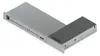 Rack Mount UniFi Switch Pro Max 16 Anteprima dell’immagine prodotto 4
