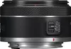 Objectif Canon RF 50mm F1.8 STM Voir les images du produit 6