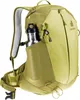 Deuter Deuter AC Lite 15 SL - Sac à dos de randonnée pour Voir les images du produit 8