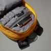 THE NORTH FACE NF00CF9C4WP1 Gelb Produktbild-Vorschau 13