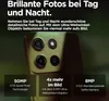 Motorola Moto G15 4GB/128GB Grün Produktbild-Vorschau 7