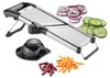 GEFU Affettatrice gourmet VOLARI Anteprima dell’immagine prodotto 7