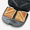 SEVERIN 2969, broodrooster voor sandwiches, model SA 2969, Productafbeelding-voorbeeld 18