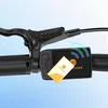 ADO EBike Air20 Ultra(2026) Faltbares E-Fahrrad Produktbild-Vorschau 5