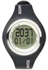 Sigma Sport Damen Pulsuhr PC 22.13 , grau Produktbild-Vorschau 4