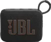 JBL GO 4 schwarz Produktbild-Vorschau 2