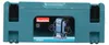 Oberfräse 900W im Makpac-Koffer - MAKITA RP0900J Produktbild-Vorschau 18