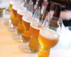 Spiegelau Craft Verre à bière - India Pale Ale Set Voir les images du produit 3
