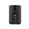 Denon Home 150 nero DENONHOME150BKE2 Anteprima dell’immagine prodotto 3