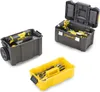 Stanley Essential, Twarda kaseta na narzędzie, Plastik, Podgląd zdjęcia produktu 8