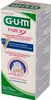 SUNSTAR GUM Paroex stn voda 0,12% CHX, 300 ml Náhled obrázku produktu 7