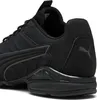 Puma Electro SL Sneaker Schwarz Produktbild-Vorschau 13