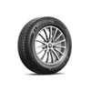 Michelin Energy Saver+ 205/55R16 91H Bsw Produktbild-Vorschau 6