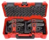 Rothenberger 015062X, 190 mm, 390 mm, 120 mm, 8,6 kg, 9 kg Produktbild-Vorschau 7