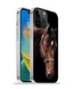 MuchoWow® Handyhülle Schutzhülle Hülle für Apple iPhone 14 Produktbild-Vorschau 1