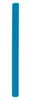 ASTRAPAP Wellpappe / Karton 50x70cm, BLAU HELL, 113021008 Produktbild-Vorschau 2