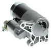 Motor de arranque, 12 V, 2 kW, marca BOSCH, con tecnología Vista previa de la imagen del producto 3