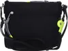 PICARD sac à épaule bandoulière Lucky One Crossbody Bag Voir les images du produit 19