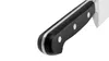 Zwilling 31020-103 Professional S Spick und Garniermesser Produktbild-Vorschau 9