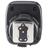 Walimex 21068, Montagearm, Schwarz, Metall, Kunststoff, 340 Produktbild-Vorschau 6