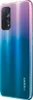 OPPO A54 5G -  Fantastic Purple Produktbild-Vorschau 4