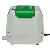 Secoh JDK-S-200 - Verdichter zur Sauerstoffversorgung, Produktbild-Vorschau 9