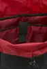 FORVERT Forvert Dale Backpack black Gr. OS Produktbild-Vorschau 10