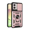 Outdoor Panzer Hülle Motorola Moto G13 / G23 / G53 mit Produktbild-Vorschau 6