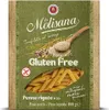 Glutenfreie Penne Rigate Nudeln Nr. 20 400g - la Molisana Produktbild-Vorschau 1