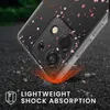 kwmobile Hülle kompatibel mit Xiaomi Redmi Note 13 Pro 5G / Produktbild-Vorschau 4
