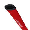 MASTER Floater Paddle Grip 36 cm, rosso Anteprima dell’immagine prodotto 3