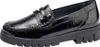 Waldläufer Schuhe Serena, 723502143001 Produktbild-Vorschau 50