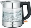 Severin WK 3468 Glas Wasserkocher 1l Produktbild-Vorschau 25