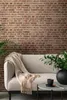A.S. Création Papiertapete Authentic Walls beige braun rot Produktbild-Vorschau 13