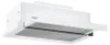 CATA TFH6630WH, 575 m³/h, Potrubí, A, B, D, 63 dB Náhled obrázku produktu 5