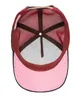 Goorin Bros. Detention Seeker-Ass Play Trucker Mesh Cap Produktbild-Vorschau 5