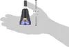 Pattex Sekundenkleber Ultra Gel, Matic, Tube mit 3g Produktbild-Vorschau 10