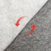 Podložka pod pivní lavici L sada 2 ks šedá 220x25x2cm Náhled obrázku produktu 5
